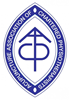 aacp Logo